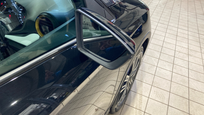 SEAT Arona 1.0 TSI 110 SE Technology 5dr DSG Petrol Hatchback